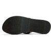image:imageREEF Baja Maria Womens Flip Flop Sandal Soft Cushion FootbedBlackVintage