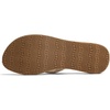 image:imageREEF Baja Maria Womens Flip Flop Sandal Soft Cushion FootbedBrownVintage