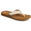 image:imageREEF Baja Maria Womens Flip Flop Sandal Soft Cushion FootbedBrownVintage
