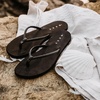 image:imageREEF Bliss Bling FlingBlack