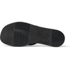 image:imageREEF Bliss Bling FlingBlack