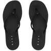image:imageREEF Bliss Bling FlingBlack