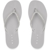image:imageREEF Bliss Bling FlingSilver