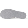 image:imageREEF Bliss Bling FlingSilver