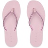 image:imageREEF Bliss Bling FlingSunset Pink