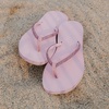 image:imageREEF Bliss Bling FlingSunset Pink