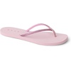 image:imageREEF Bliss Bling FlingSunset Pink