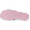image:imageREEF Bliss Bling FlingSunset Pink