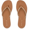 image:imageREEF Bliss Bling FlingSuntan