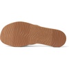 image:imageREEF Bliss Bling FlingSuntan
