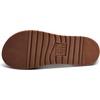 image:imageREEF Cushion BonzerBlackGum