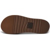 image:imageREEF Cushion BonzerBrown