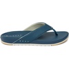 image:imageREEF Cushion BonzerDeep SeaWhite