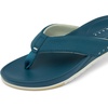 image:imageREEF Cushion BonzerDeep SeaWhite