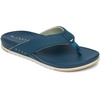 image:imageREEF Cushion BonzerDeep SeaWhite