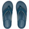 image:imageREEF Cushion BonzerDeep Seawhite