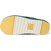 image:imageREEF Cushion BonzerDeep Seawhite