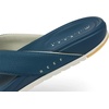 image:imageREEF Cushion BonzerDeep Seawhite