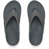 image:imageREEF Cushion BonzerShadow Grey