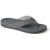 image:imageREEF Cushion BonzerShadow Grey