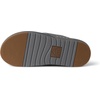 image:imageREEF Cushion BonzerShadow Grey