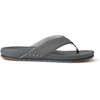 image:imageREEF Cushion BonzerShadow Grey