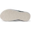 image:imageREEF Cushion Phantom 20 Mens Flip Flop Ultra Soft Cushion FootbedAshgrey