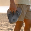 image:imageREEF Cushion Phantom 20 Mens Flip Flop Ultra Soft Cushion FootbedAshgrey