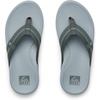 image:imageREEF Cushion Phantom 20 Mens Flip Flop Ultra Soft Cushion FootbedAshgrey