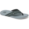 image:imageREEF Cushion Phantom 20 Mens Flip Flop Ultra Soft Cushion FootbedAshgrey