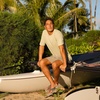 image:imageREEF Cushion Phantom 20 Mens Flip Flop Ultra Soft Cushion FootbedAshgrey