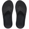 image:imageREEF Cushion Phantom 20 Mens Flip Flop Ultra Soft Cushion FootbedBlack