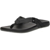 image:imageREEF Cushion Phantom 20 Mens Flip Flop Ultra Soft Cushion FootbedBlack