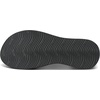 image:imageREEF Cushion Phantom 20 Mens Flip Flop Ultra Soft Cushion FootbedBlack