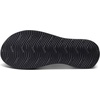 image:imageREEF Cushion Phantom 20 Mens Flip Flop Ultra Soft Cushion FootbedBrowntan