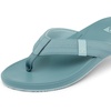 image:imageREEF Cushion Phantom 20 Mens Flip Flop Ultra Soft Cushion FootbedEther