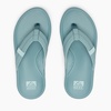 image:imageREEF Cushion Phantom 20 Mens Flip Flop Ultra Soft Cushion FootbedEther