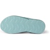 image:imageREEF Cushion Phantom 20 Mens Flip Flop Ultra Soft Cushion FootbedEther