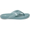 image:imageREEF Cushion Phantom 20 Mens Flip Flop Ultra Soft Cushion FootbedEther