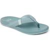 image:imageREEF Cushion Phantom 20 Mens Flip Flop Ultra Soft Cushion FootbedEther