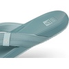 image:imageREEF Cushion Phantom 20 Mens Flip Flop Ultra Soft Cushion FootbedEther