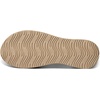 image:imageREEF Cushion Phantom 20 Mens Flip Flop Ultra Soft Cushion FootbedFossilraven