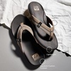 image:imageREEF Cushion Phantom 20 Mens Flip Flop Ultra Soft Cushion FootbedGreyBlue