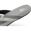 image:imageREEF Cushion Phantom 20 Mens Flip Flop Ultra Soft Cushion FootbedGreygrey