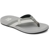 image:imageREEF Cushion Phantom 20 Mens Flip Flop Ultra Soft Cushion FootbedGreygrey