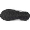 image:imageREEF Cushion Phantom 20 Mens Flip Flop Ultra Soft Cushion FootbedGreygrey