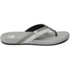 image:imageREEF Cushion Phantom 20 Mens Flip Flop Ultra Soft Cushion FootbedGreygrey