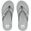image:imageREEF Cushion Phantom 20 Mens Flip Flop Ultra Soft Cushion FootbedGreygrey