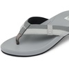 image:imageREEF Cushion Phantom 20 Mens Flip Flop Ultra Soft Cushion FootbedGreygrey