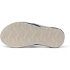 image:imageREEF Cushion Phantom 20 Mens Flip Flop Ultra Soft Cushion FootbedGreynavy
